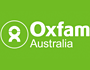 Oxfam Community Aid Abroad