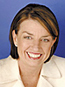 QLD Education Minister Anna Bligh