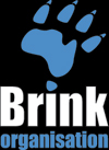 Brink Organisation