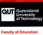 Queensland University of Technology