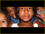 People 1 [PED] | In the Eyes of Children | Santa Rosa | Venezuela