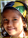 People 10 | Vivo Brazil! | Boa Vista | Brazil